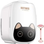 cat-design_roller-beauty fridge