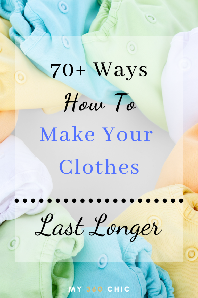 how to make your clothes-last-longer-pin