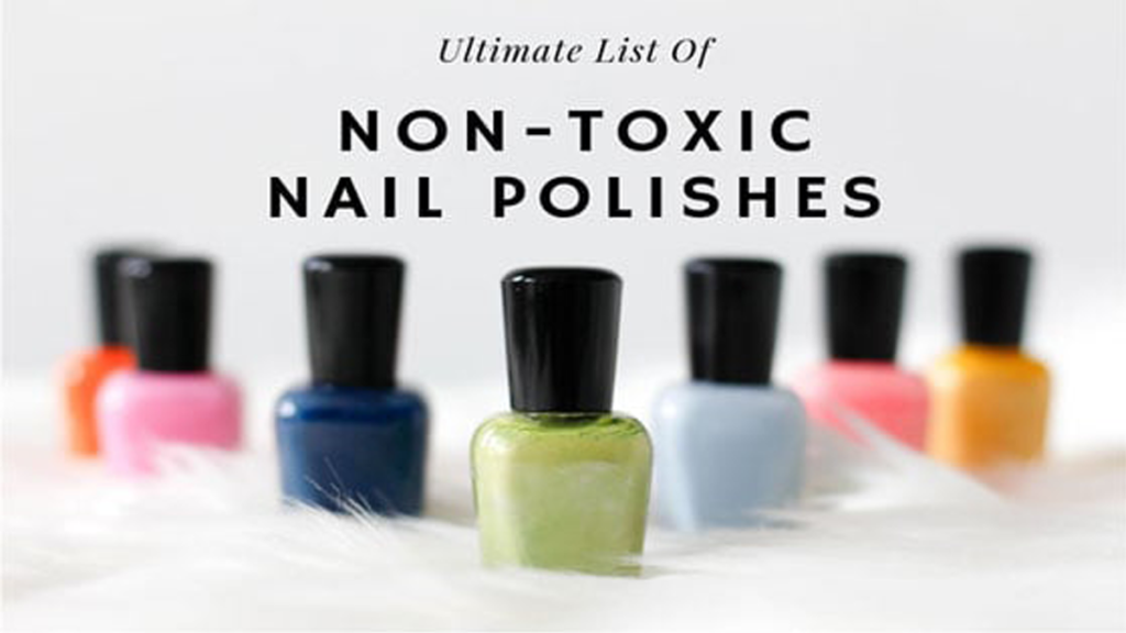 non toxic nail polish feature image