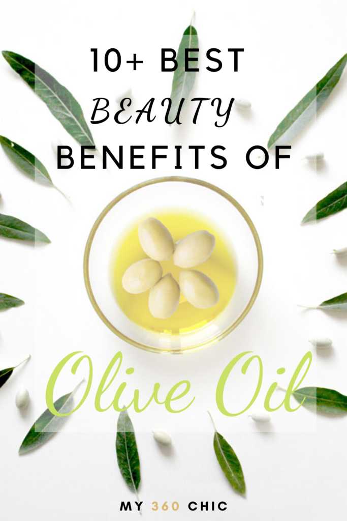 olive-oil-beauty-pin