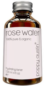 rosewater-bottle