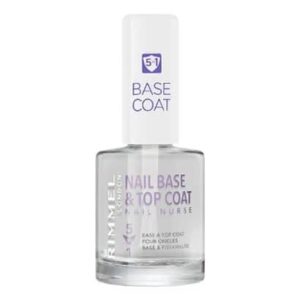 top-and-base-coat