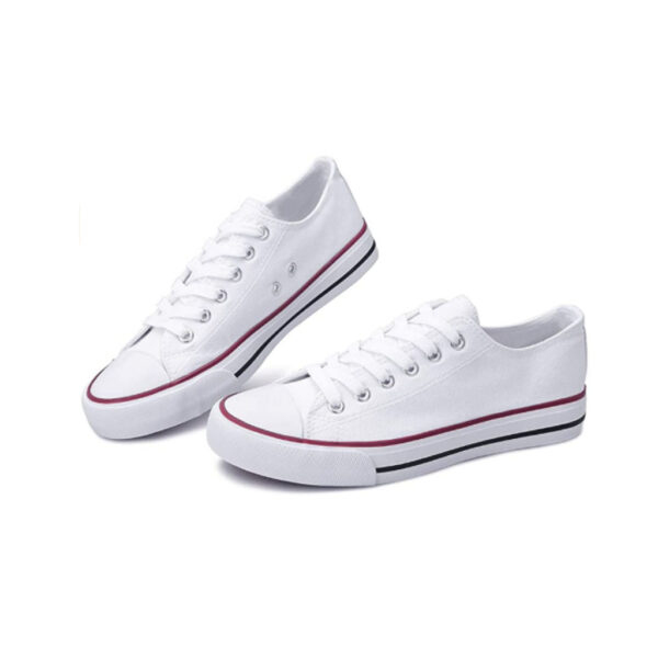 Converse All Star Sneaker Shoes