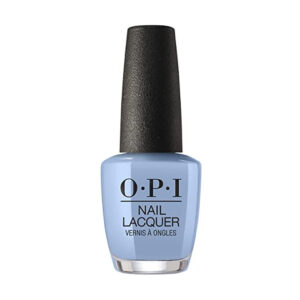 Kanpai Opi Nail Lacquer by OPI