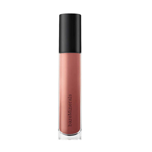 Matte Liquid Lip Colour by BareMinerals