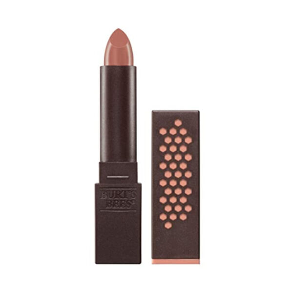 Natural Moisturising Lipstick Burt’s Bees