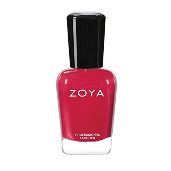 Rocha Nail Polish by Zoya