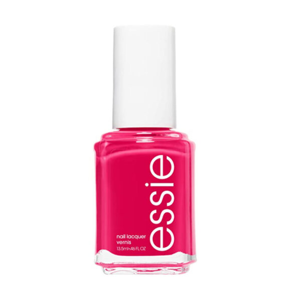 Watermelon Nail Polish by Essie