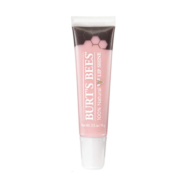 Whisper Lip Shine by Burt’s Bees