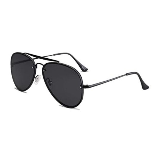 aviator sunglasses